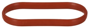 325 i, 320 i, 325 is Uszczelka kolektora dolotowego ssącego BMW 3 E36 ELRING