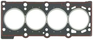 1.8 i Uszczelka głowicy BMW Z3 E36 ELRING