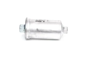 2.0 i.e., 1.8 i.e., 2.0 Filtr paliwa FIAT TEMPRA BOSCH