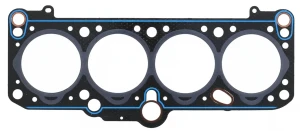 1.6 TD Uszczelka głowicy VW PASSAT B3/B4 ELRING