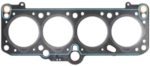 1.6 D, 1.6 TD Uszczelka głowicy VW JETTA II ELRING