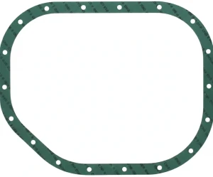 Uszczelka miski oleju 250 S, 250 SE MERCEDES-BENZ S W108, W109 ELRING