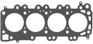 891.560 ELRING Uszczelka głowicy 0,95mm