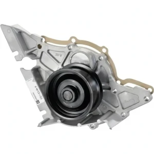 2.4 AUDI A4 B6 Pompa wody Pompa wody PIERBURG