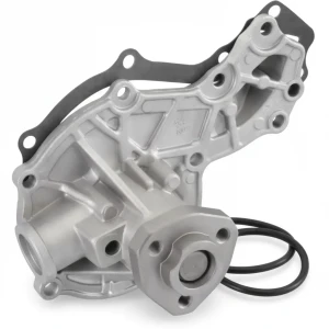 1.9 TD, 2.0 i, 1.9 TDI, 1.8 i, 1.9 SDI, 1.9 D, 1.6 i SEAT IBIZA 2 Pompa wody Pompa wody PIERBURG