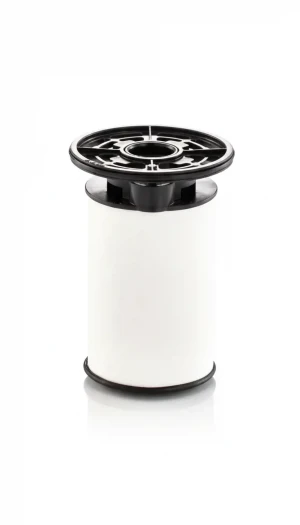 2.2 Filtr paliwa pu 7014 z OPEL MOVANO C MANN-FILTER