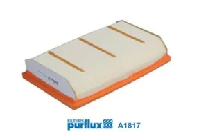 A1817 PURFLUX Filtr powietrza
