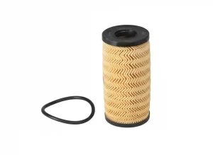 Filtr oleju RENAULT KANGOO III PURFLUX