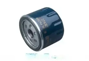 Filtr oleju JEEP COMPASS II PURFLUX