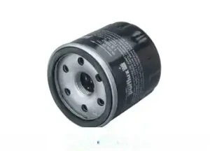 Filtr oleju CADILLAC XT5 PURFLUX