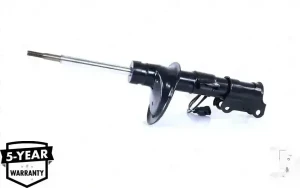 C2502S MONROE Stoßdämpfer