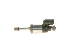 0 261 500 339 BOSCH Wtryskiwacz benzyna