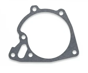 2.5 D, 2.5 TDiC, 2.5 TD Uszczelka oring pompy wody MITSUBISHI L200 ELRING