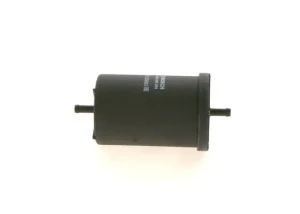2.0 i, 2.0 GT, 2.0, 1.6, 2.0 16V Filtr paliwa NISSAN PRIMERA I BOSCH