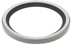 2.0 Uszczelka termostatu VOLVO S80 II ELRING