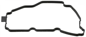 35 TFSI Uszczelka odmy silnika AUDI A1 ELRING
