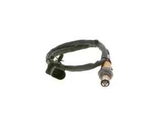 3.0 D Sonda lambda regulacyjna przed katalizator JEEP GLADIATOR BOSCH