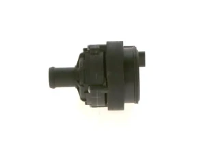 2.0 TDI VW GOLF VI Dodatkowa pompa wody BOSCH