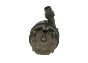 220 i, M2 CS, 230 i, M2 BMW 2 F22 F87 Dodatkowa pompa wody BOSCH