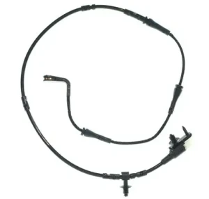 WS 0412 A QUICK BRAKE Belagverschleißsensor