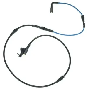 WS 0425 A QUICK BRAKE Belagverschleißsensor