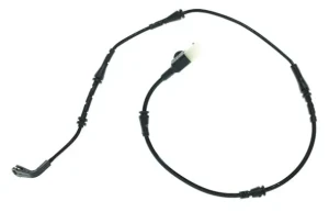 A 00 532 BREMBO Czujnik zużycia klocków tył