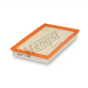 E1575L HENGST FILTER Filtr powietrza