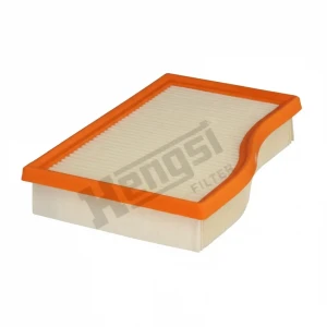 E1619L HENGST FILTER Filtr powietrza