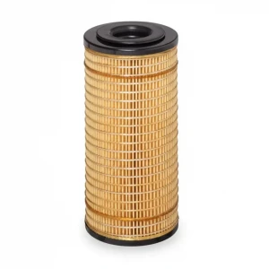E878H D383 HENGST FILTER Filtr oleju