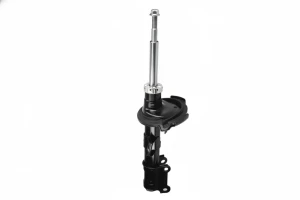 Amortyzator przód gazowy BMW X6 F16 F86 xDrive 35, xDrive 40, xDrive 50, xDrive 30 KYB
