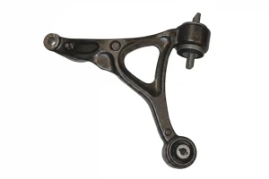 301181310850 MAGNETI MARELLI Wahacz