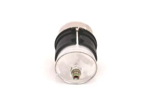 2.0, 2.3, 3.2 Filtr paliwa SSANGYONG MUSSO BOSCH