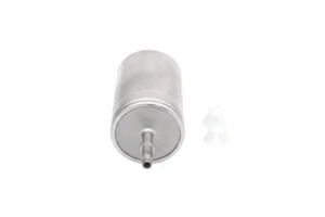 1.4, 1.4 12, 1.6 16V, 1.8 GT Filtr paliwa FIAT BRAVA BOSCH