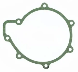 SM 152, SM Uszczelka oring pompy wody MAN SM ELRING