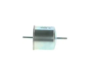 2.0 Filtr paliwa FORD TRANSIT BOSCH
