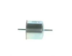 0 450 905 324 BOSCH Filtr paliwa