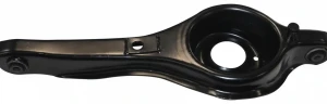 Wahacz FORD KUGA 2.0 TDCi, 2.5 4x4 MAGNETI MARELLI