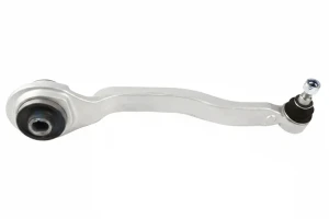 Wahacz MERCEDES-BENZ CLS C219 CLS 500, CLS 320, CLS 63, CLS 350, CLS 55, CLS 280, CLS 300 MAGNETI MARELLI