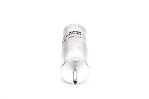 0 450 905 901 BOSCH Filtr paliwa