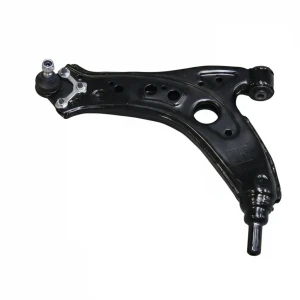 Wahacz SEAT IBIZA 3 2.0, 1.2, 1.4 16V, 1.4 TDI, 1.9 SDI, 1.8 T, 1.6 16V, 1.2 12V, 1.6, 1.9 TDI MAGNETI MARELLI