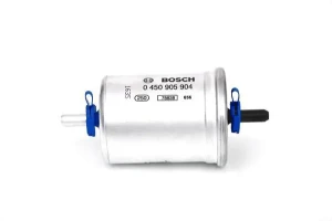 1.6 i, 1.6 LPG, 2.0 i, 1.4 e, 1.4 Eco, 1.6 e Filtr paliwa RENAULT MEGANE I BOSCH