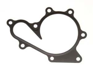 2.5 dCi Uszczelka oring pompy wody NISSAN PATHFINDER III ELRING