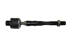 Drążek kierowniczy NISSAN NP300 MAGNETI MARELLI