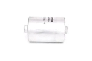0 450 905 906 BOSCH Filtr paliwa