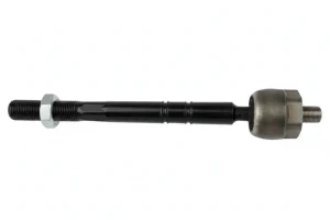 301191602080 MAGNETI MARELLI Drążek kierowniczy