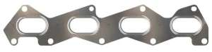 Uszczelka kolektora wydechowego TD4 4x4, SD4 4x4, TD4 LAND ROVER RANGE ROVER EVOQUE ELRING