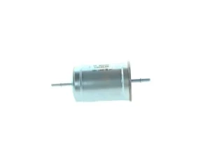 0 450 905 908 BOSCH Filtr paliwa