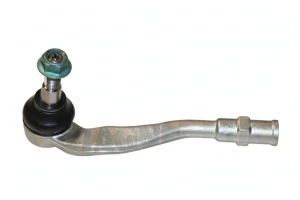 301191603010 MAGNETI MARELLI Końcówka drążka kierowniczego