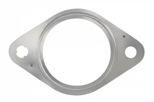 Uszczelka rury wydechowej FORD FOCUS III ELRING