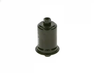 3.4 4WD, 3.4 Filtr paliwa TOYOTA 4 RUNNER III BOSCH